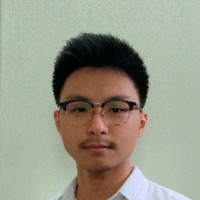 A*STAR Quantum Innovation Centre (Q.InC) Employee John Eng's profile photo