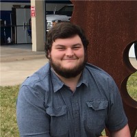 Daytona Dodge Chrysler Jeep & Ram Employee Carter Long's profile photo