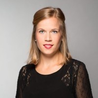 Anne le Daniel Email & Phone Number
