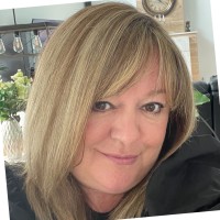 LC 2000 Employee Chantale Lariviere's profile photo
