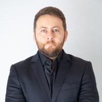 Roberto Dud Email