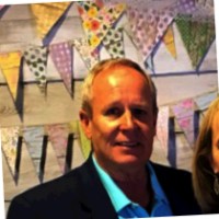 Reece Supply Company Employee Mark Bigham's profile photo