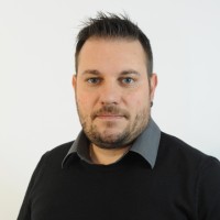 Manuel Zeni Email