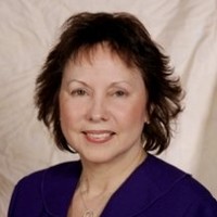 City of Columbia (Illinois) Employee Linda Sharp's profile photo