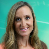 Ver-tech Labs Employee Gillian Olson's profile photo