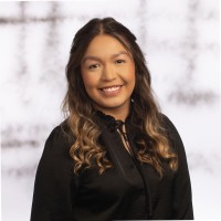 Illinois Credit Union League Employee Ali Munoz's profile photo