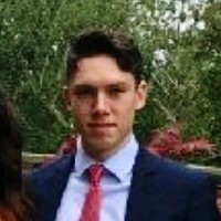 D3O Employee Scott Swords's profile photo