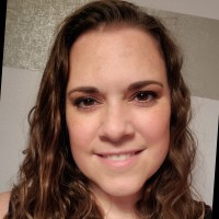 Keane Insurance Employee Laurie Diamond's profile photo