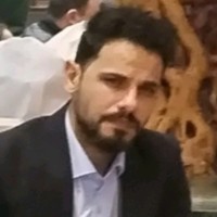 Hussein Karaky Email