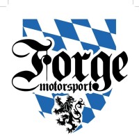 Forge Motorsport Employee Peter Miles's profile photo
