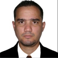 Ernesto Carmenate Calderón Email