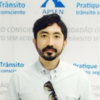 Apsen Farmacêutica Employee Nelson Sasashi Saito Júnior's profile photo
