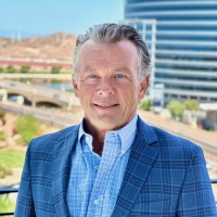 Plan A Technologies Employee Scott Winzeler's profile photo