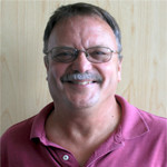 Jon Musselman Email & Phone Number