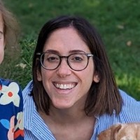 CVS Health Employee Sarah D'Angelo's profile photo