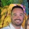 Michael Ticich Email & Phone Number
