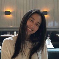 Heju Chin Email