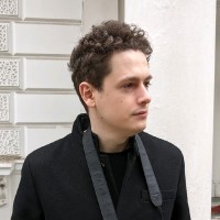 Killian Saccardo's profile photo