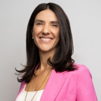 Elizabeth Alvarado Email