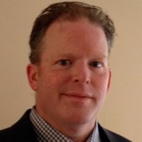ACCELQ Employee Rob Post's profile photo