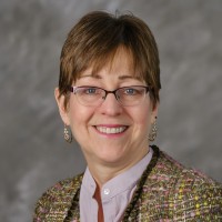 MAB Community Services Employee Carla Cataldo's profile photo