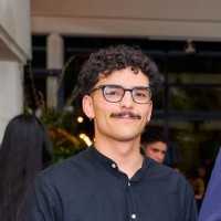 Iberpark Employee Germán de Armas Espósito's profile photo