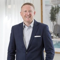 Michael Muncey Email