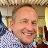 SC Technology GmbH Employee Guenter Galster's profile photo