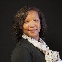 Jo Gibbs Email & Phone Number