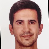 (KKK) Kara Kuvvetleri Komutanlığı Employee Mustafa Çağal's profile photo