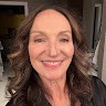 Inline Orthodontics Employee Biljana Trpkova's profile photo