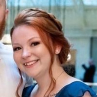 KBMO Diagnostics Employee Daelyn Hiduchick's profile photo