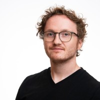 M.C. Dean, Inc. Employee Henry McCormack's profile photo