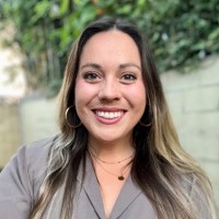 StarRez, Inc. Employee Janae Andrews's profile photo