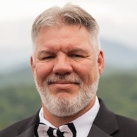 Jerry Holt Email & Phone Number