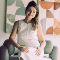 Kamila de Marchi Email & Phone Number