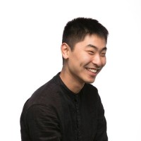 Peter Gao Email & Phone Number