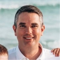 Stephen Kuitu Email & Phone Number