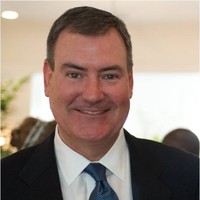 Agricen Employee Peter Ruzicka's profile photo