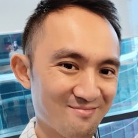 Ken Wong Email