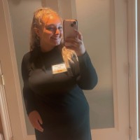 Hailey Hood Email & Phone Number