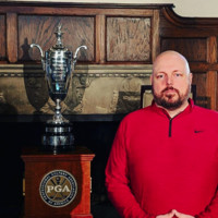 Chuck Aeckerle Email & Phone Number