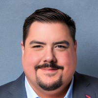 Telestream Employee Bill Lawler's profile photo