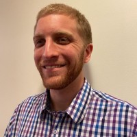 techdash telecom Employee Jon Anderson's profile photo