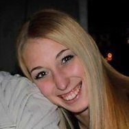 Hillary Lanzalotti Email & Phone Number