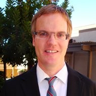 Ron G Thayer, RE Broker Employee Ron Thayer's profile photo