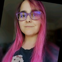 25Friday Employee Raquel Rocha's profile photo