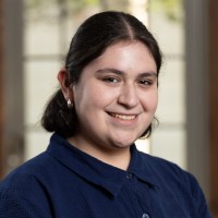 Washington University Student Media, Inc. dba Student Life Newspaper Employee Anaelda Ramos's profile photo
