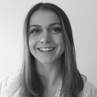 INTWEE EMPLOI Employee Laura Hellio's profile photo