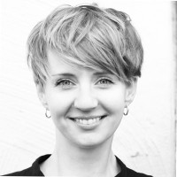 artop - Associated Institute of the Humboldt University of Berlin Employee Franziska Diehl's profile photo